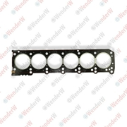 Прокладка гбц mercedes w210  (95-00) - WENDERW WEPR0165