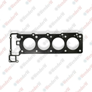 Прокладка гбц mercedes w210 (00-02) - WENDERW WEPR0175