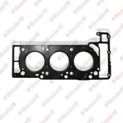 Прокладка гбц mercedes w210 (00-03) - WENDERW WEPR0164