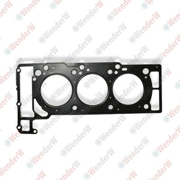 Прокладка гбц mercedes w211 (02-09) - WENDERW WEPR0172