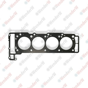 Прокладка гбц mercedes w211 (02-09) - WENDERW WEPR0174