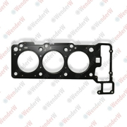 Прокладка гбц mercedes w220 (98-05) - WENDERW WEPR0171