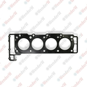 Прокладка гбц mercedes w220 (98-05) - WENDERW WEPR0176