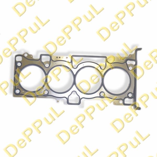 Прокладка гбц mitsubishi lancer (cx,cy) (07-…), outlander xl (cw) (06-12) - DePPuL DEVC004