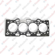 Прокладка гбц mitsubishi lancer classic (03-08) - WENDERW WEPC013