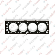 Прокладка гбц opel astra g (98-05), tigra (94-00) - WENDERW WEPR0144