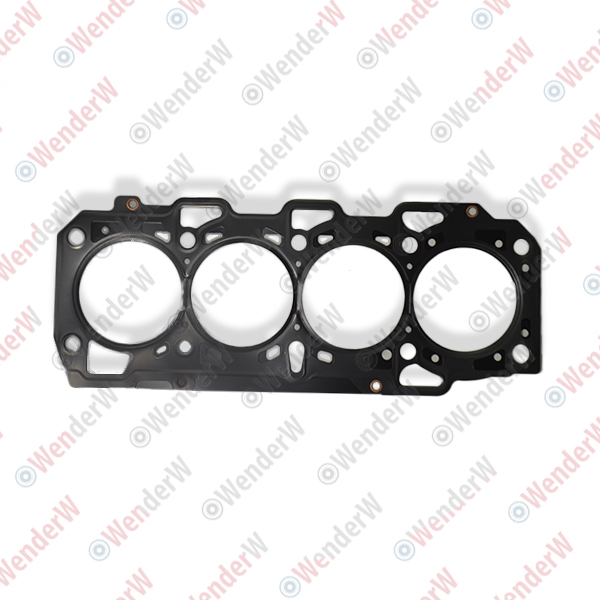 Прокладка гбц opel astra h gtc (l08) (05-…),vectra c (04-…) - WENDERW WEPR0145