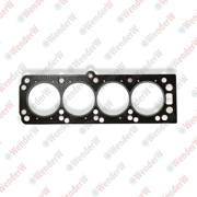 Прокладка гбц opel omega b (94-03) - WENDERW WEPR0146