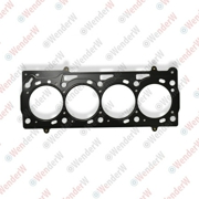 Прокладка гбц skoda fabia  ii (5j2)(07-...),vw golf iv (97-05) - WENDERW WEPR0027