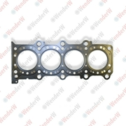 Прокладка гбц suzuki grand vitara (98-05) - WENDERW WEPR0224