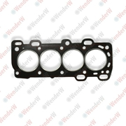 Прокладка гбц volvo v40 (vw) (95-04) - WENDERW WEPR0244