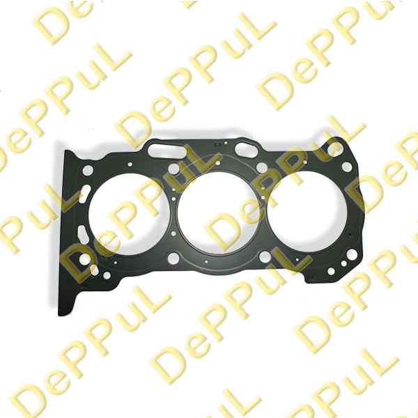 Прокладка гбц правая (r) 3,5 lexus rx 350/450h (09-15), toyota highlander iii (13-...) - DePPuL DEVC065