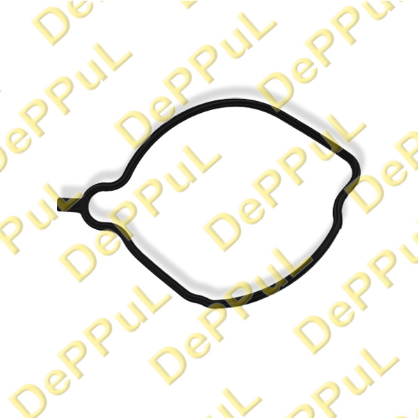 Прокладка дроссельной заслонки nissan maxima (00-06) - DePPuL DE61YN