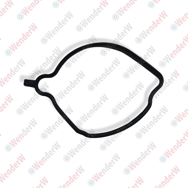 Прокладка дроссельной заслонки nissan maxima (00-06) - WENDERW WEPR0518