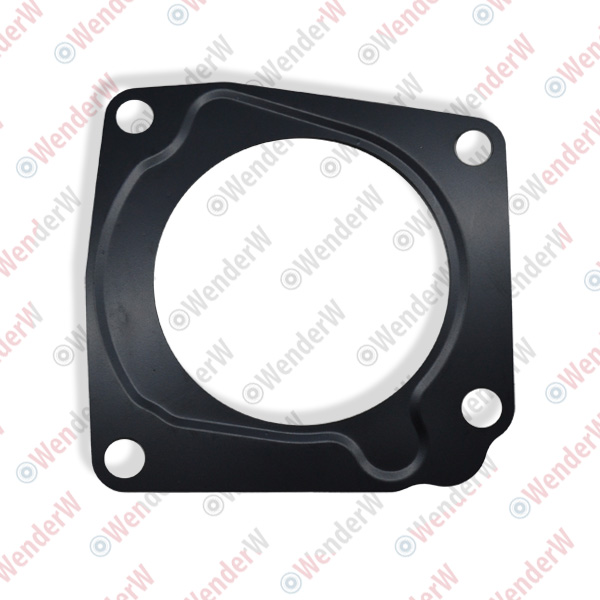 Прокладка дроссельной заслонки nissan maxima (00-06) - WENDERW WEPR0519