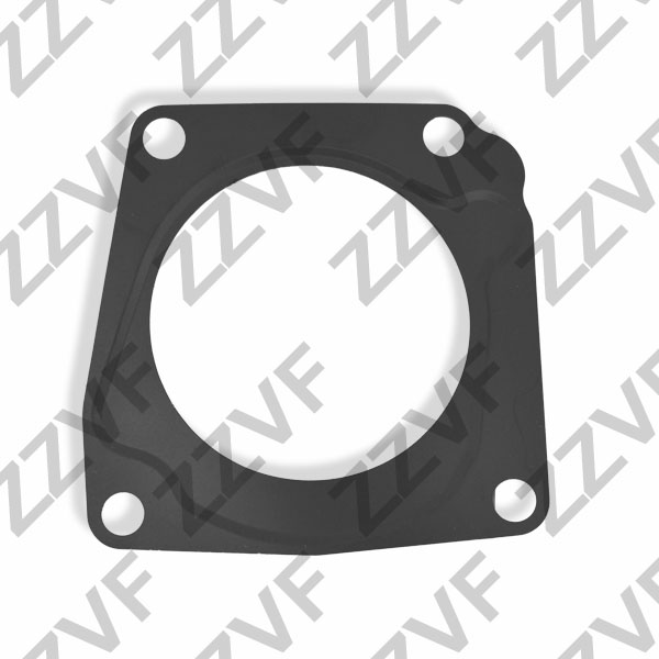 Прокладка дроссельной заслонки nissan maxima (00-06) - ZZVF ZV17YN