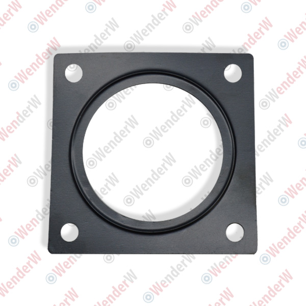 Прокладка дроссельной заслонки nissan pathfinder (05-14) - WENDERW WEPR0523