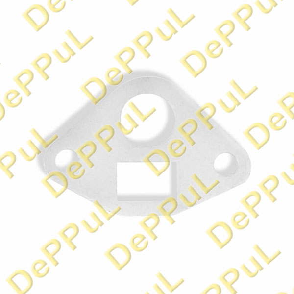 Прокладка клапана рециркуляции картерных газов honda cr-z (11…), cr-v (07…) - DePPuL DE217PH