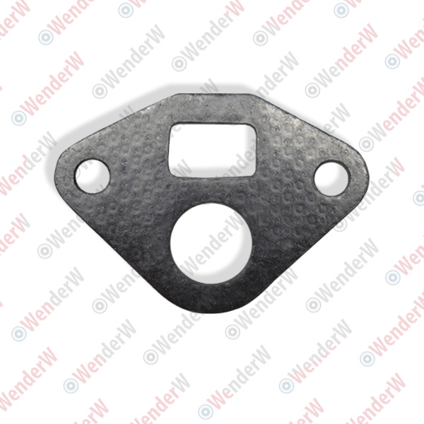 Прокладка клапана рециркуляции картерных газов honda cr-z (11…), cr-v (07…) - WENDERW WEPR0545