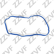 Прокладка клапанной крышки 1,2-1,5 honda civic 4d (06-12), jazz (08-15) - ZZVF ZVPK44H