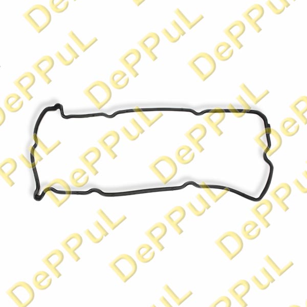 Прокладка клапанной крышки 2,0 nissan x-trail (01-06), teana (06-08) - DePPuL DE78H300