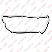Прокладка клапанной крышки 2,0 nissan x-trail (01-06), teana (06-08) - WENDERW WEPR0407