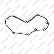 Прокладка клапанной крышки 2,0l audi a1 (10-..), a3 (04-13), skoda octavia (04-13) - WENDERW WEPR0343