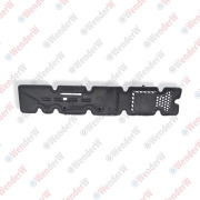 Прокладка клапанной крышки citroen c4 (05-11), c5 (05-08) - WENDERW WEPR0415