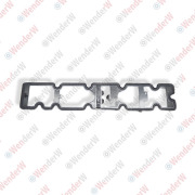 Прокладка клапанной крышки citroen c5 (08...), peugeot 308 (07...), 207 (06...) - WENDERW WEPR0417