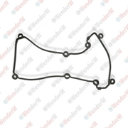 Прокладка клапанной крышки ford cougar (98-01), mondeo iii (00-07) - WENDERW WEPR0132