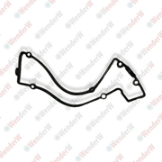 Прокладка клапанной крышки mercedes w202 (93-00) - WENDERW WEPR0184