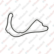 Прокладка клапанной крышки suzuki grand vitara (ft, gt) (98 -05), sx4  (gya,gyb,eya,eyb) (06 -09) - WENDERW WEPR0227