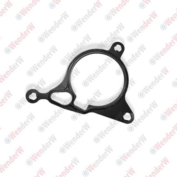 Прокладка корпуса насоса audi a4 (10-16), skoda octavia (04-13), vw passat (11-15) - WENDERW WEPR0422