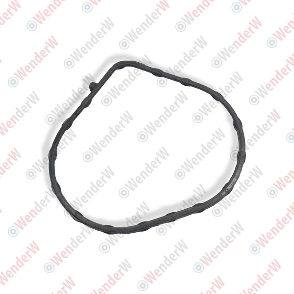 Прокладка корпуса термостата honda accord (03-…) - WENDERW WEPR0527