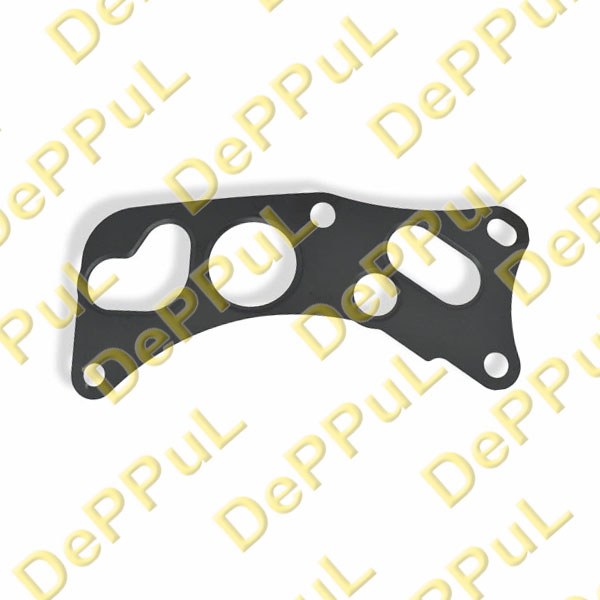 Прокладка корпуса термостата honda accord (08-…), pilot (11-…) - DePPuL DE31PA