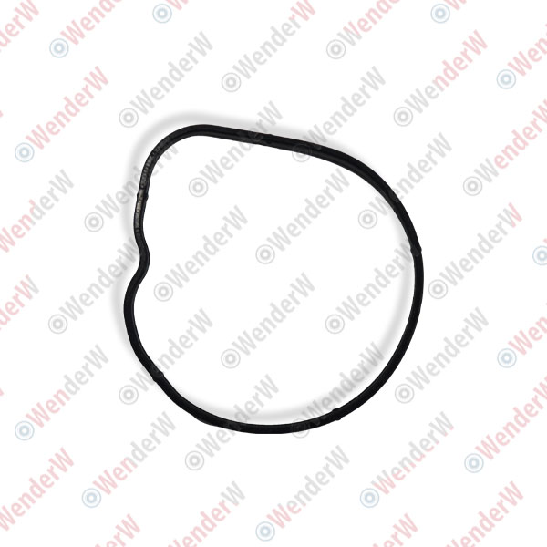 Прокладка корпуса термостата mazda6 (05-…) - WENDERW WEPR0537
