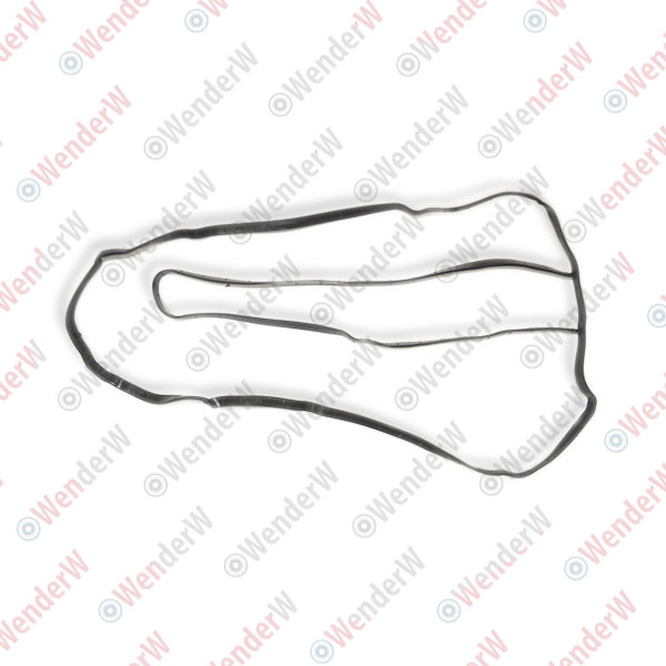 Прокладка крышки клапанной ford focus ii (05-08) - WENDERW WEPR0431