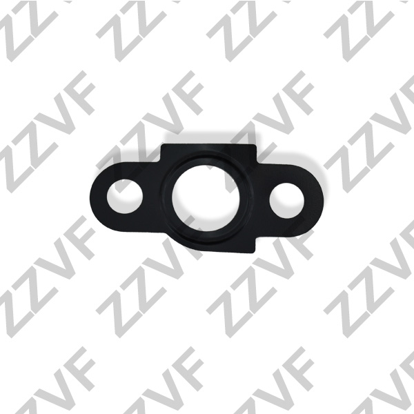 Прокладка маслоприемника nissan almera-tino (00-05) - ZZVF ZV235F