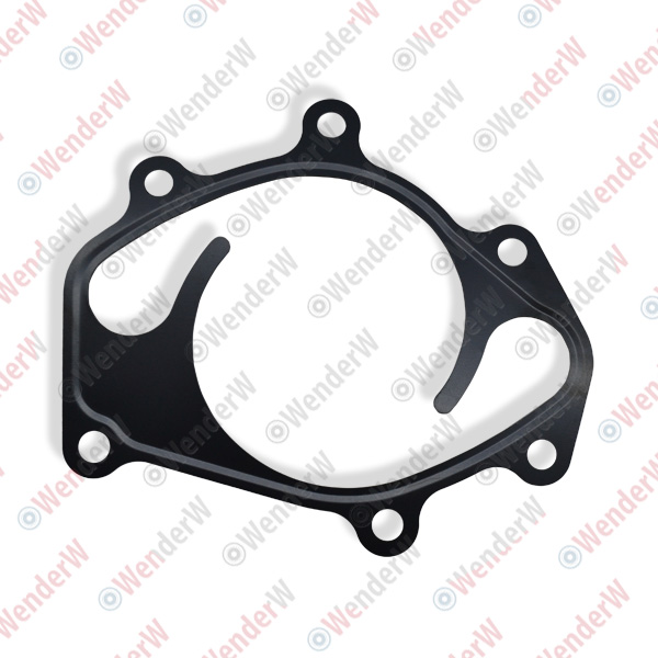 Прокладка насоса водяного infiniti qx56 (08-…) - WENDERW WEPR0531