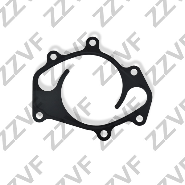 Прокладка насоса водяного infiniti qx56 (08-…) - ZZVF ZV14QX