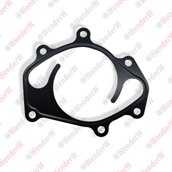 Прокладка насоса водяного nissan patrol y62 (10-…) - WENDERW WEPR0535