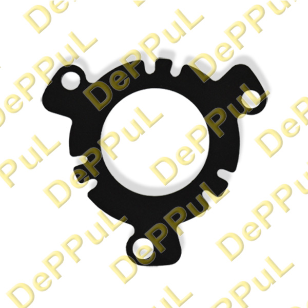 Прокладка тнвд ford kuga (08…) - DePPuL DE2774F