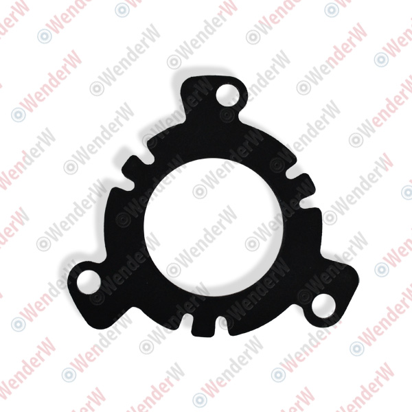 Прокладка тнвд ford kuga (08…) - WENDERW WEPR0575