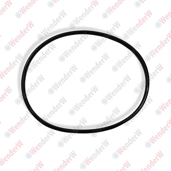 Прокладка топливного насоса nissan juke uk make (10-…), note uk make (06-13) - WENDERW WEPR0522