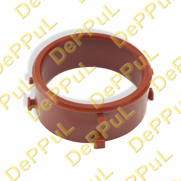 Прокладка уплотнительная mercedes w245 (05-12), x164 (06-12), w251 (05…) - DePPuL DEA946M