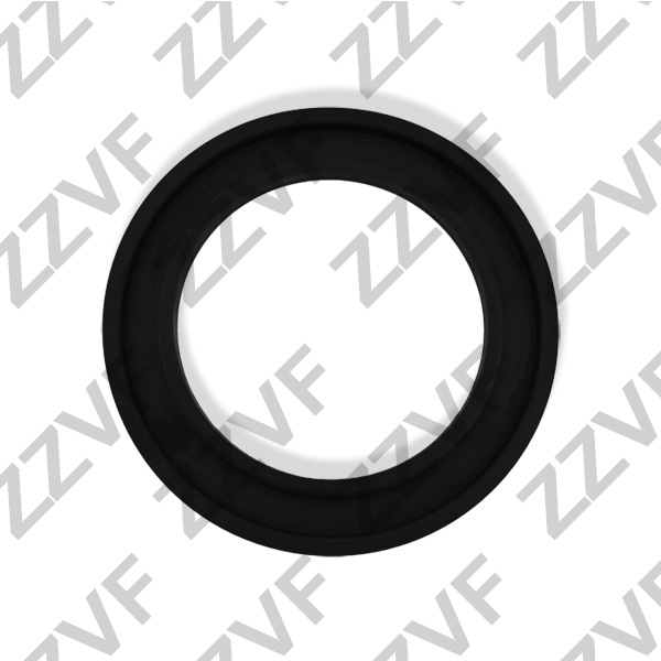 Проставка пружины верхняя nissan maxima (00-06) - ZZVF ZV344N