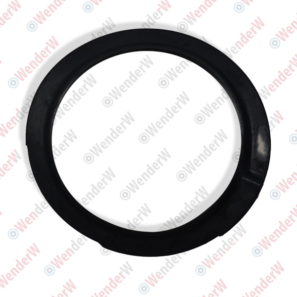 Проставка пружины нижняя nissan murano (04-08)/teana (06-08) - WENDERW WEPR0563