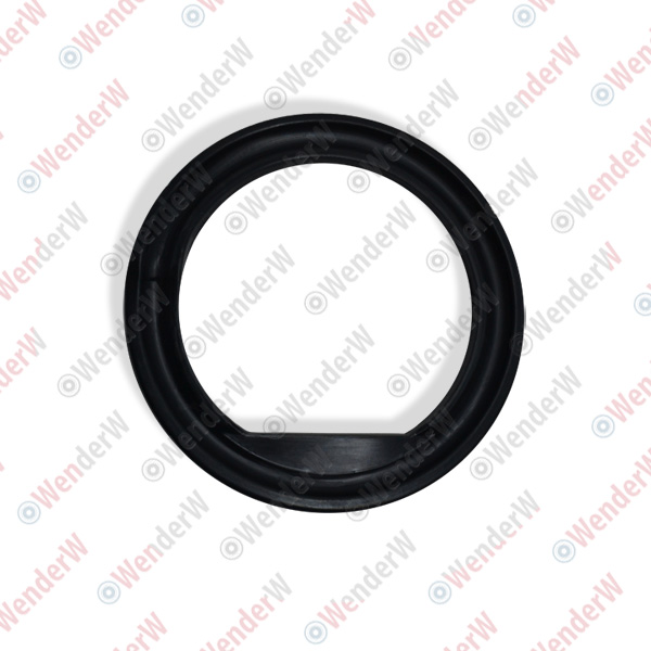 Проставка пружины передней нижней toyota camry cv3 (01-06) - WENDERW WEKK238