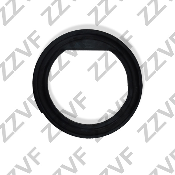 Проставка пружины передней нижней toyota camry cv3 (01-06) - ZZVF ZVBZ0565