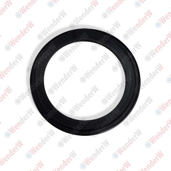 Проставка пружины передней нижней toyota rav4 (00-05) - WENDERW WEKK242